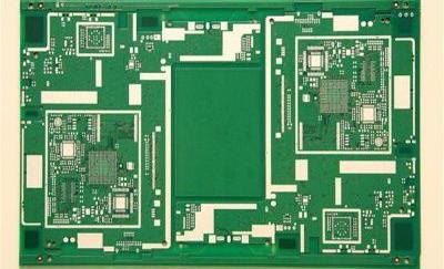 pcb电路板制作要注意的问题有哪些