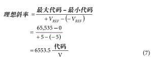 电路笔记：RF至位解决方案可提供6 GHz信号的精密相位和幅度数据