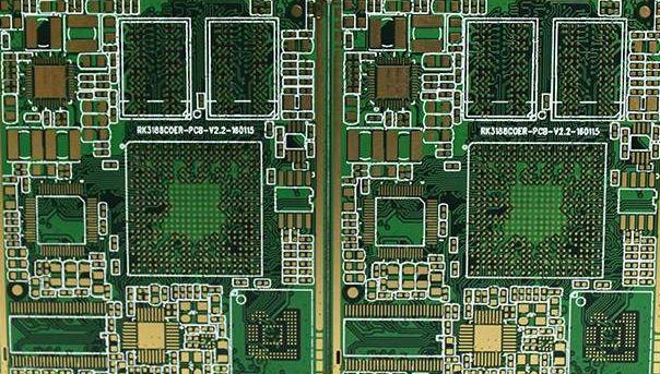 如何清洁PCB电路板？