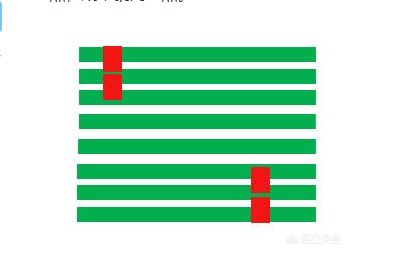 PCB埋孔的概念及采用的优点分析