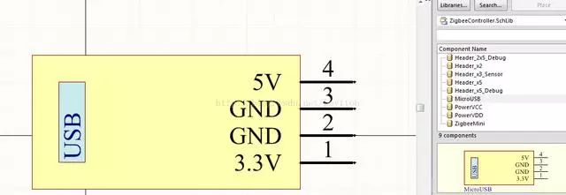 Altium Designer PCB电路板设计步骤与技巧介绍