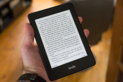 kindle-paperwhite.jpg