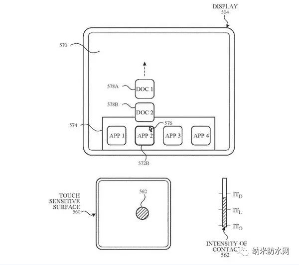 苹果专利.png