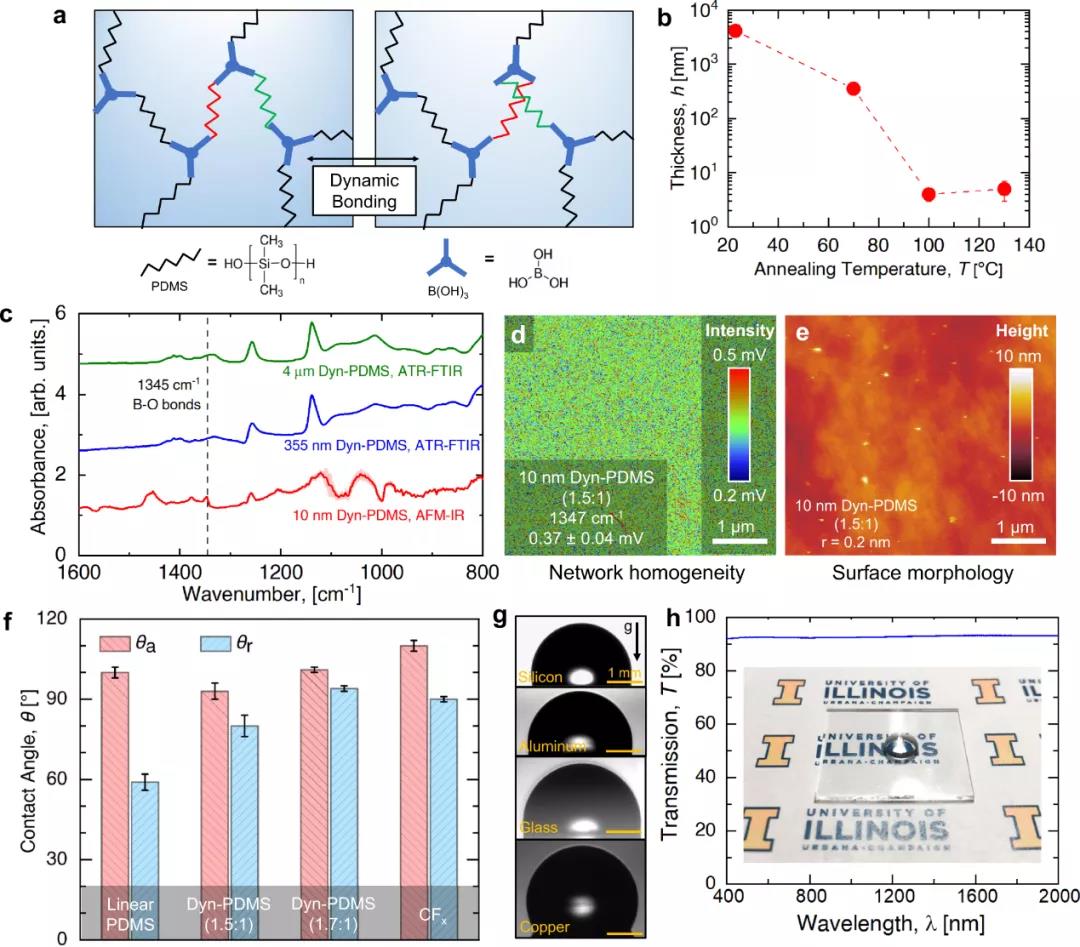 10nm！史上最薄完全不含氟的疏水自修复涂层2.jpg